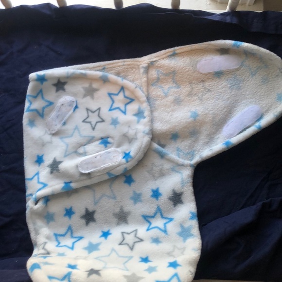 Sleeper - Picture 2 of 4